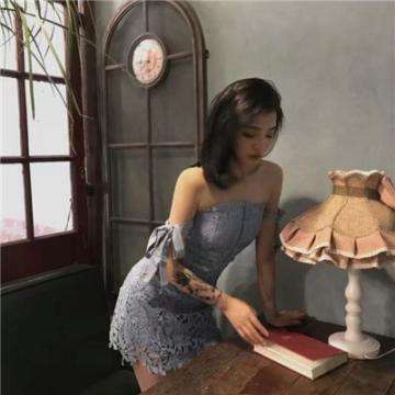 安博体育手机app下载